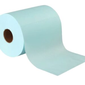 General Industrial Cleaning Wipes