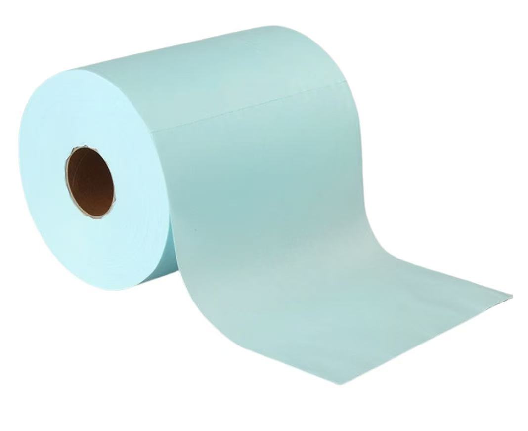 General Industrial Cleaning Wipes General Industrial Cleaning Wipes