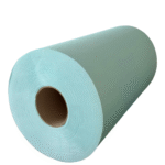 General Industrial Cleaning Wipes