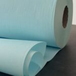 General Industrial Cleaning Wipes