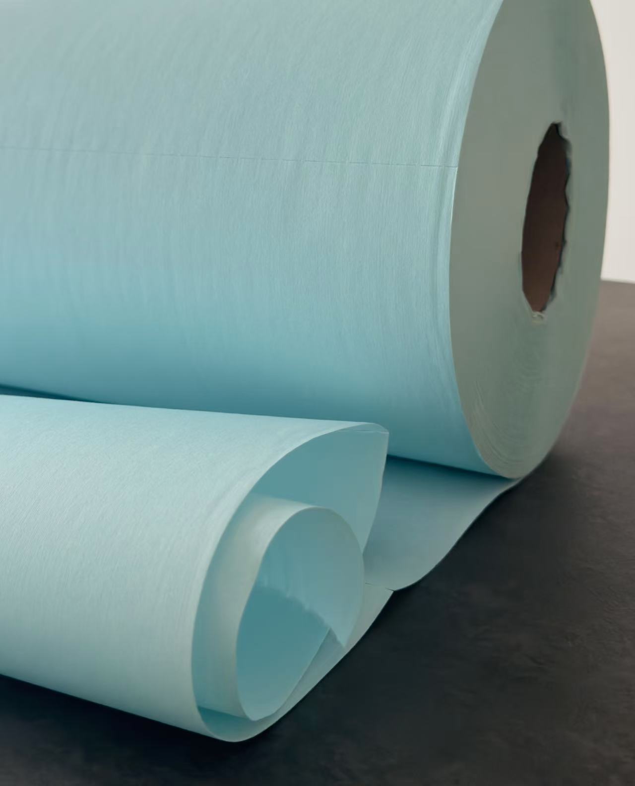 General Industrial Cleaning Wipes