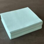 General Industrial Cleaning Wipes