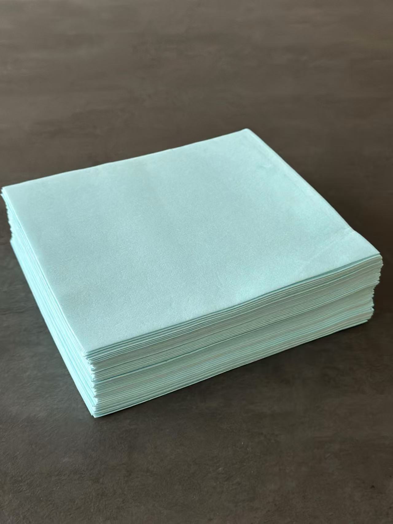 General Industrial Cleaning Wipes