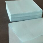 General Industrial Cleaning Wipes
