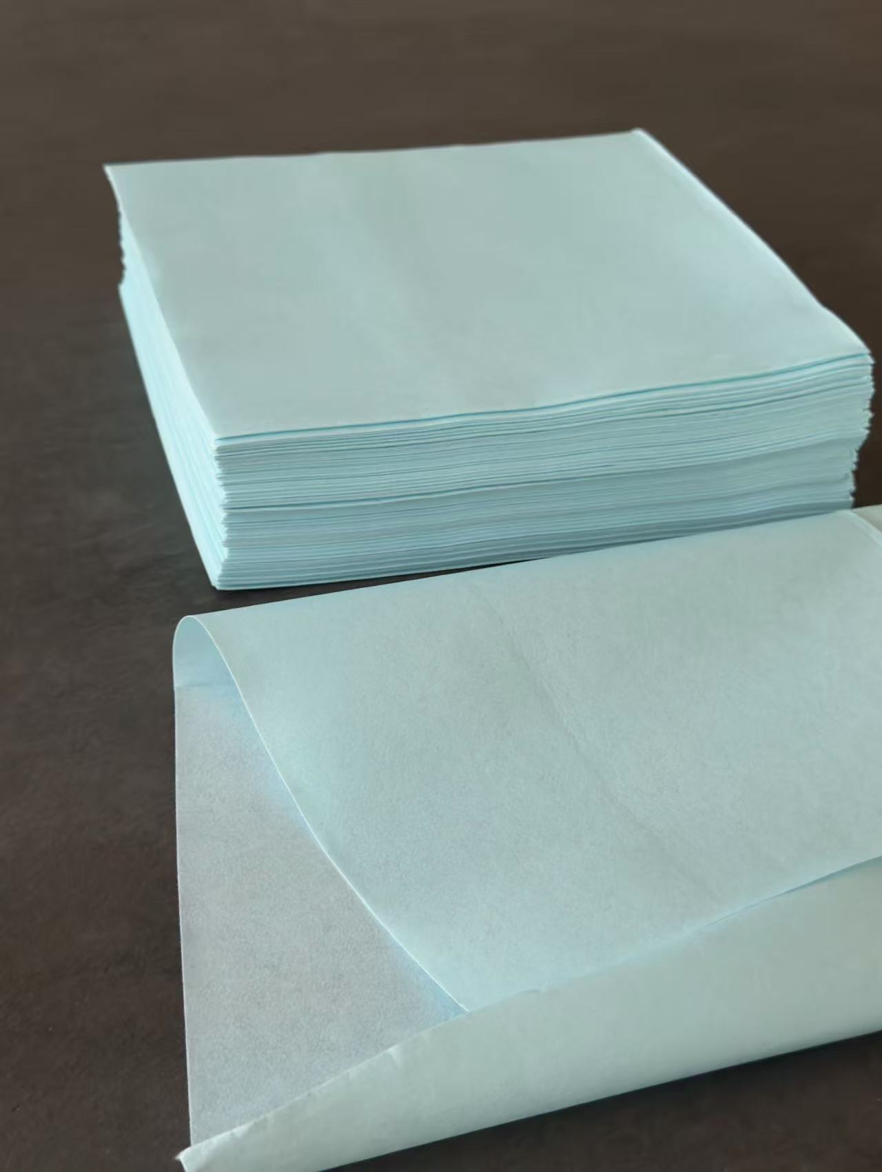 General Industrial Cleaning Wipes
