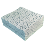 Meltblown Wipes -star Meltblown Wipes -star