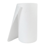 Meltblown Wipes -plum Meltblown Wipes -plum