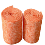 Meltblown Abrasive Cloth Meltblown Abrasive Cloth