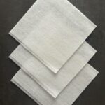 M-3 Type Cleanroom Wipes