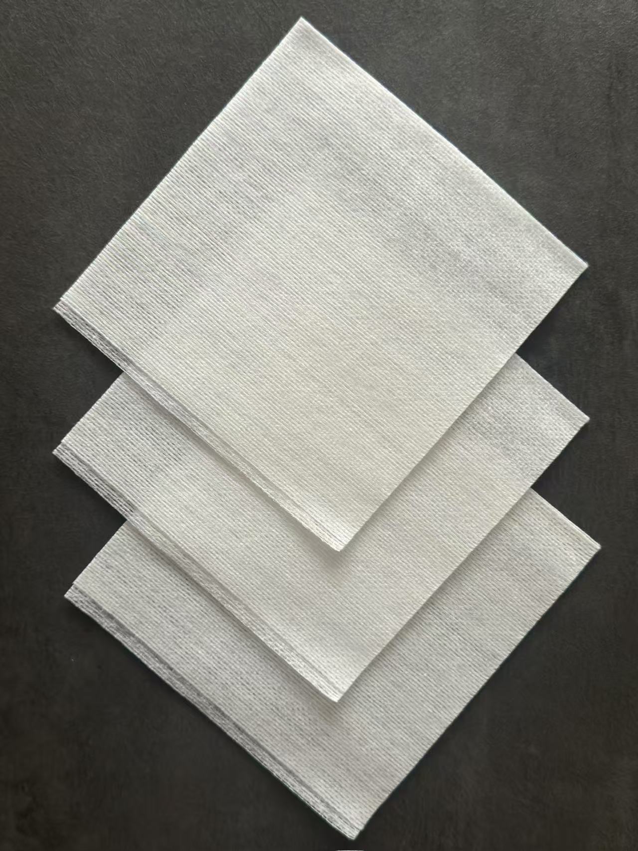 M-3 Type Cleanroom Wipes