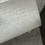 M-3 Type Cleanroom Wipes