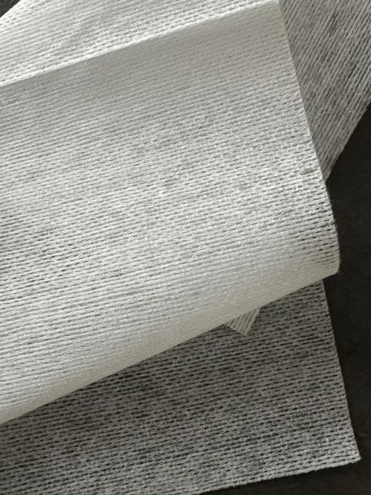 M-3 Type Cleanroom Wipes