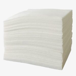 M-3 Type Cleanroom Wipes