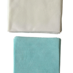 Tack Cloth Tack Cloth