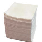 Patient Wipes Patient Wipes