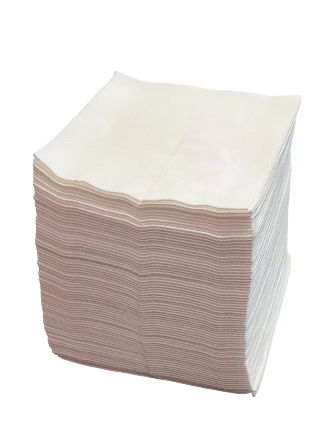 Patient Wipes Patient Wipes