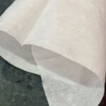 Patient Wipes
