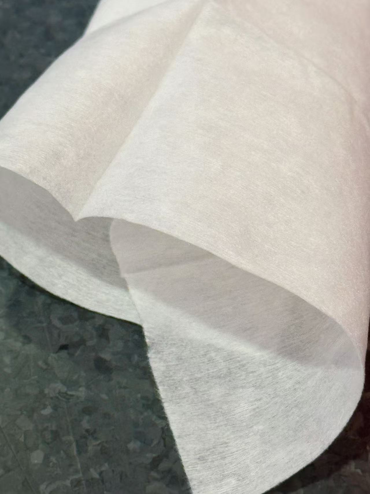 Patient Wipes
