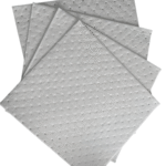 Oil Absorbent Pads