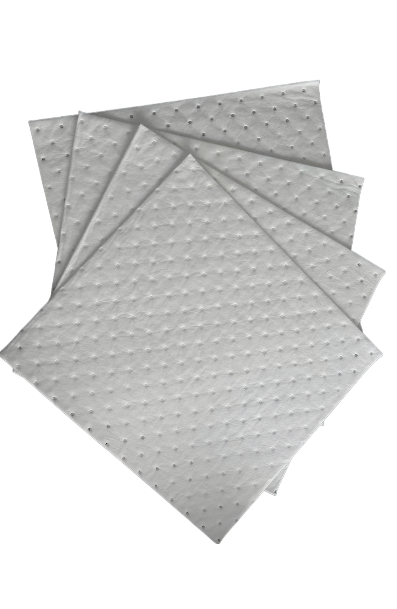 Oil Absorbent Pads