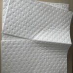 Oil Absorbent Pads