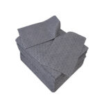 Universal Absorbent Pads Universal Absorbent Pads