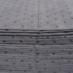 Universal Absorbent Pads