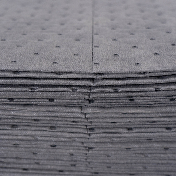 Universal Absorbent Pads