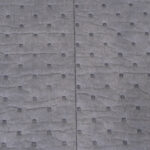 Universal Absorbent Pads