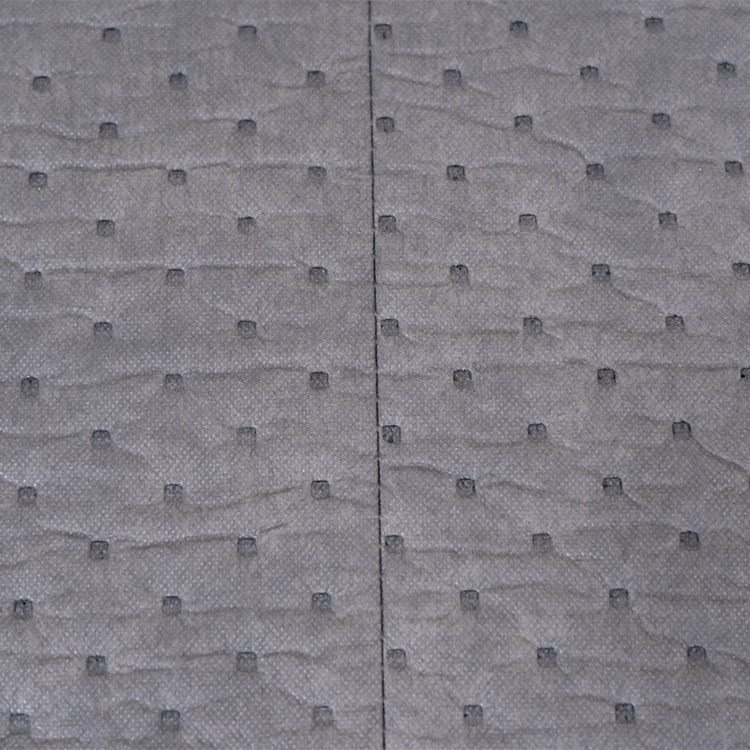 Universal Absorbent Pads