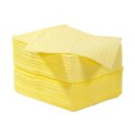 Hazardous Chemical Pads Hazardous Chemical Pads