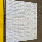 Waterproof Floor Pad Waterproof Floor Pad