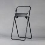 Floor Stand Jumbo Roll Dispenser Floor Stand Jumbo Roll Dispenser