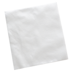 Medical Towel Medical Towel