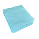 High friction Nonwoven Wipes High friction Nonwoven Wipes