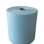 Multipurpose Household Wipes