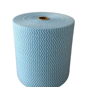 Multipurpose Household Wipes