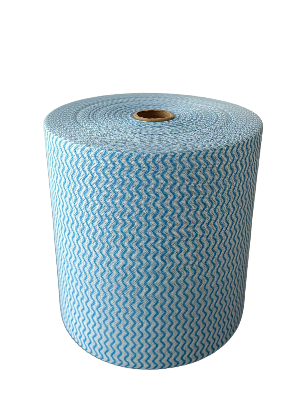 Multipurpose Household Wipes Multipurpose Household Wipes