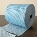 Multipurpose Household Wipes