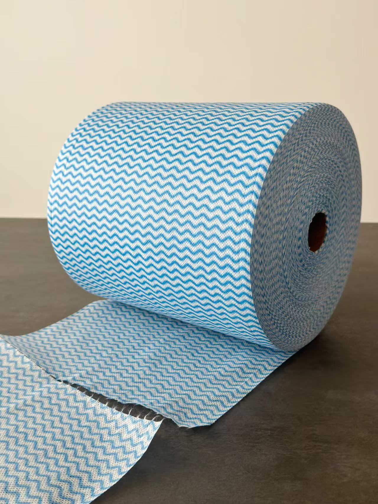 Multipurpose Household Wipes