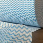 Multipurpose Household Wipes