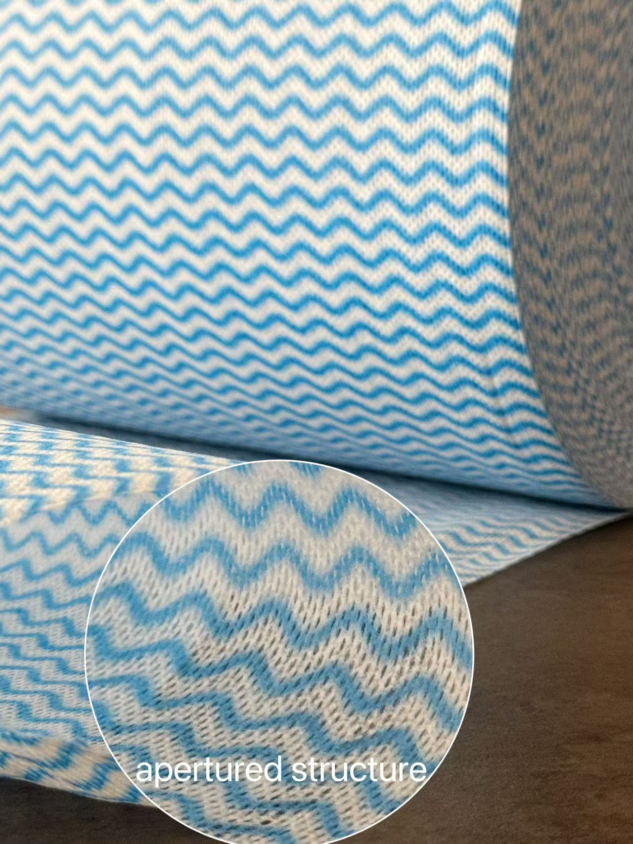 Multipurpose Household Wipes