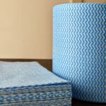 Multipurpose Household Wipes