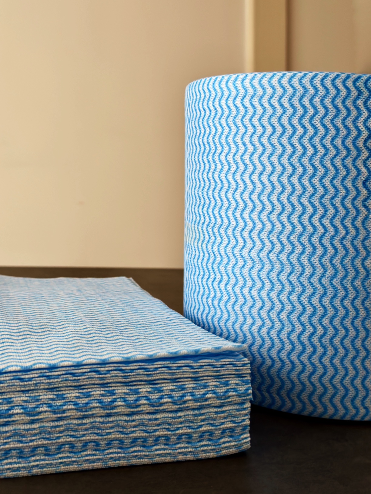 Multipurpose Household Wipes