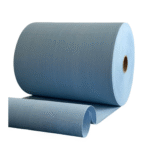 Woodpulp PP Industrial Wipes Woodpulp PP Industrial Wipes