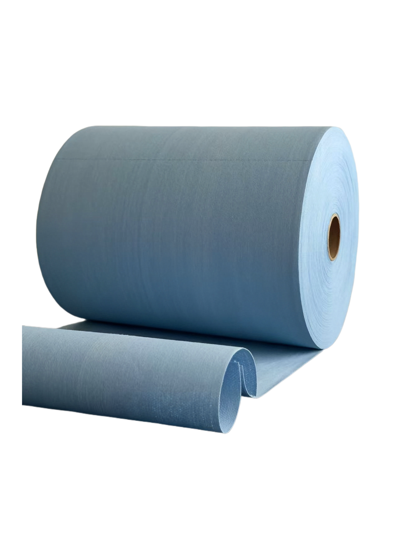 Woodpulp PP Industrial Wipes Woodpulp PP Industrial Wipes