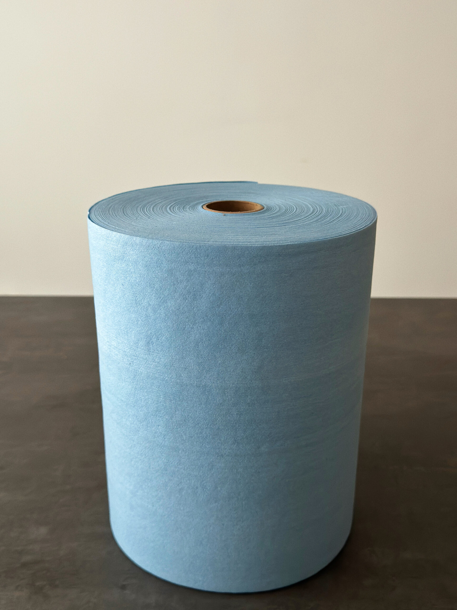 Woodpulp PP Industrial Wipes