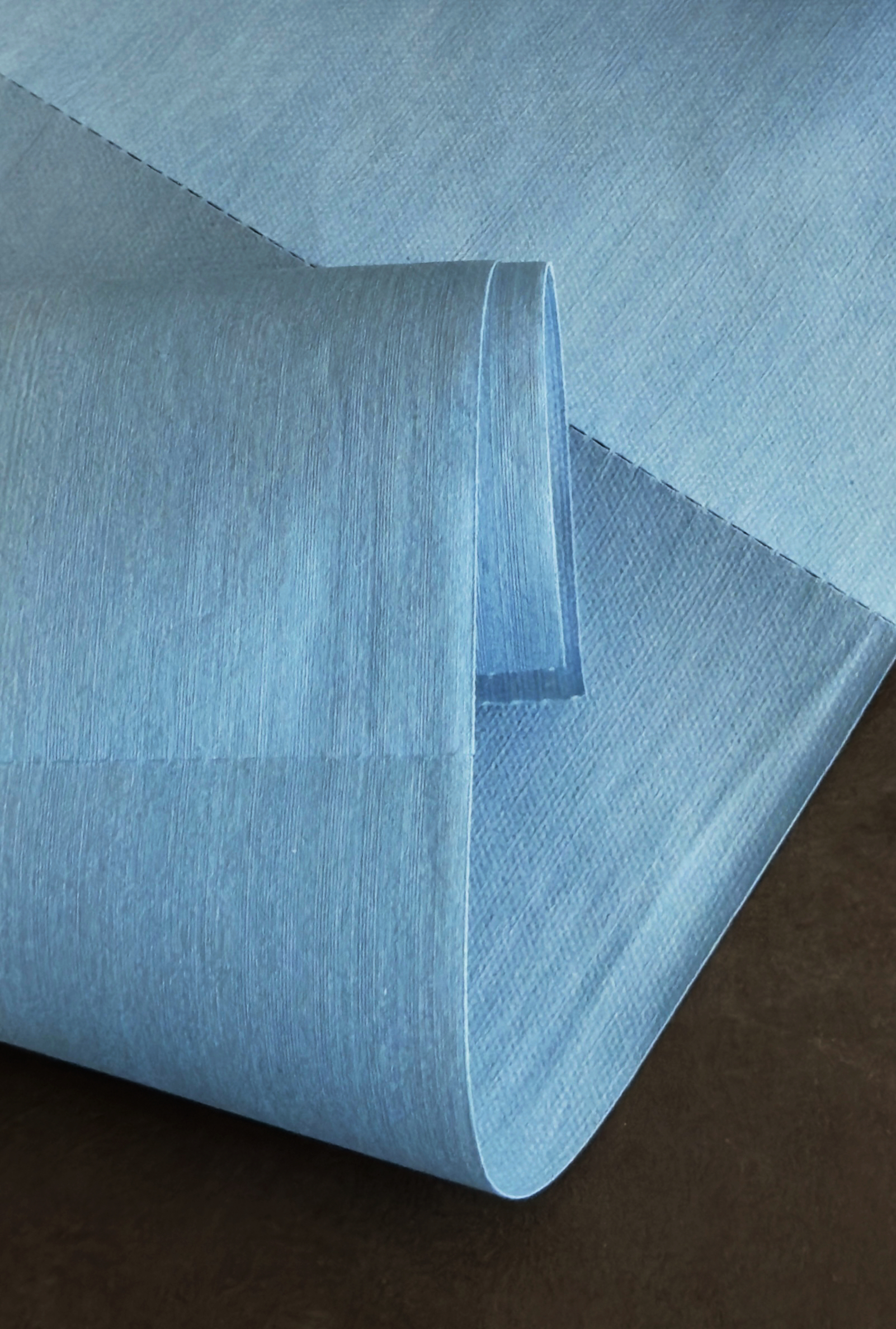 Woodpulp PP Industrial Wipes