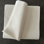 Woodpulp PP Industrial Wipes