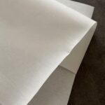 Woodpulp PP Industrial Wipes